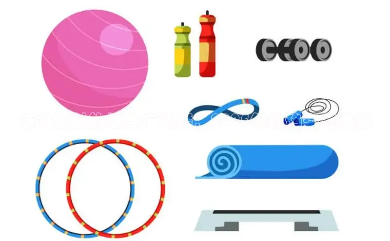 天生赢家一触即发凯发出自哪里