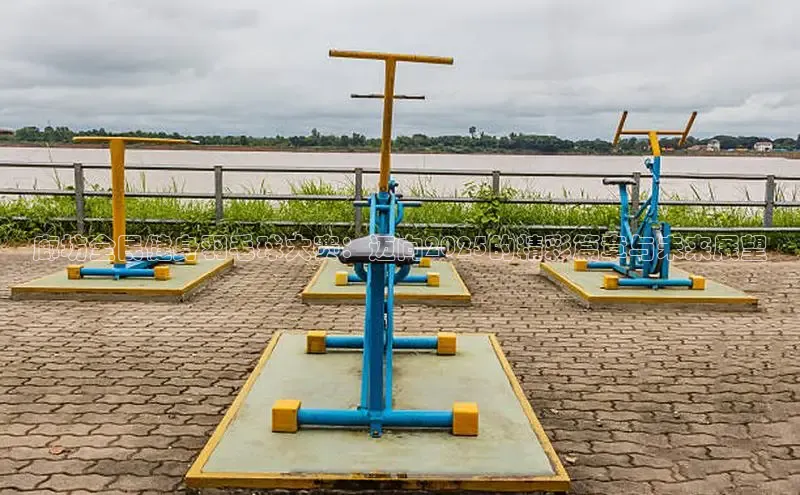 k8凯发一触即发旗舰