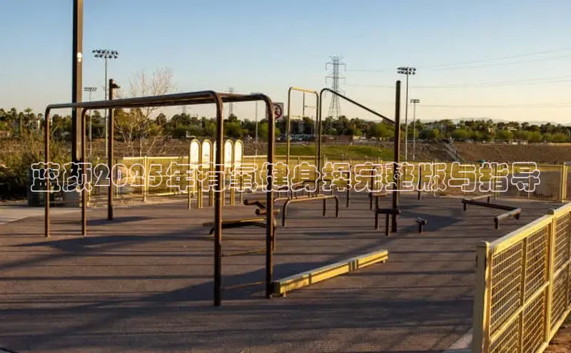 天生赢家一触即发凯发出自哪里