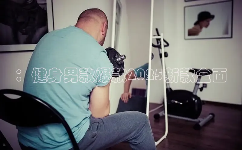 天生赢家一触即发凯发出自哪里