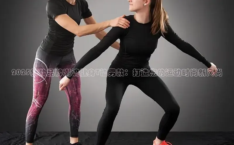 天生赢家一触即发凯发出自哪里