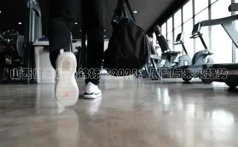 天生赢家一触即发凯发出自哪里