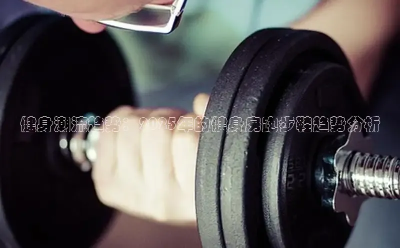 天生赢家一触即发凯发出自哪里