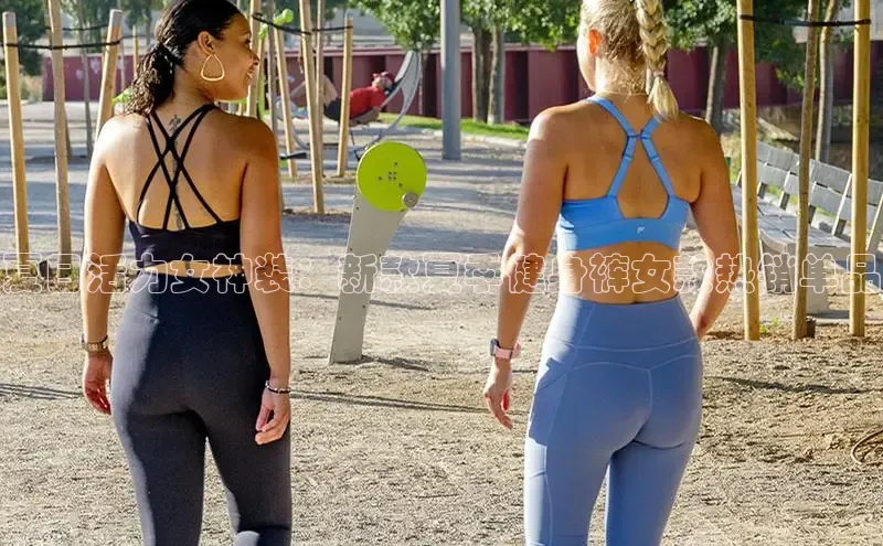 k8凯发天生赢家一触即发人生剧情