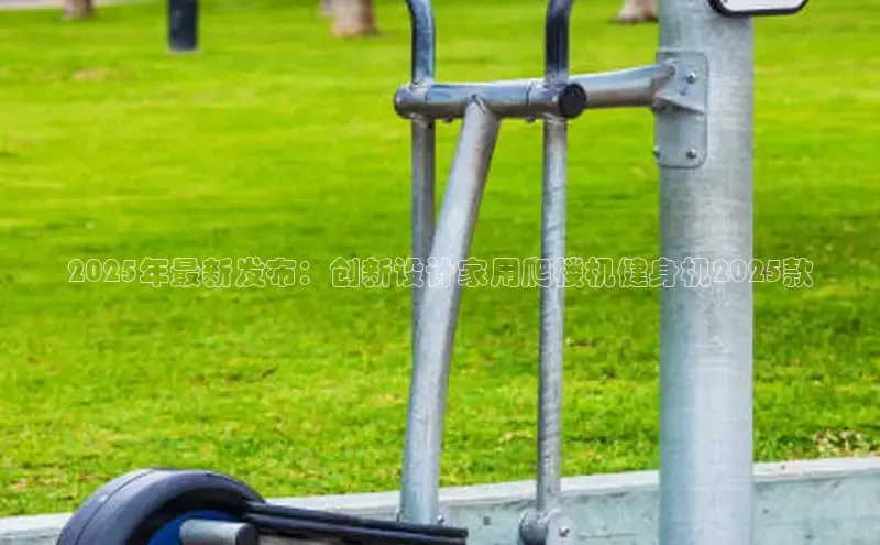 天生赢家一触即发凯发出自哪里