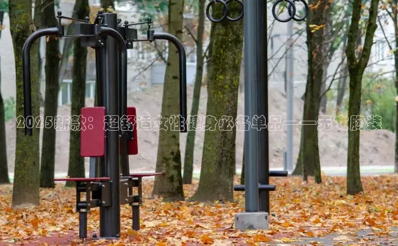 天生赢家一触即发凯发出自哪里