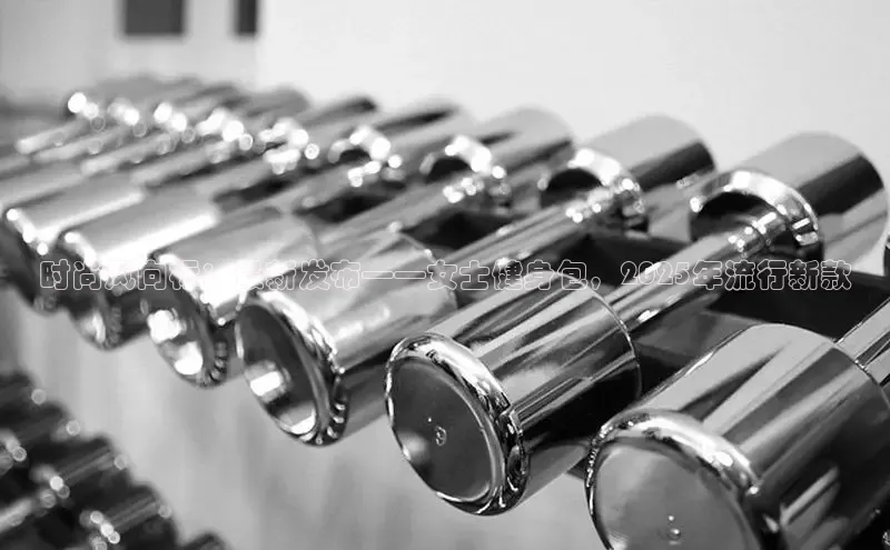 天生赢家凯发一触即发小说