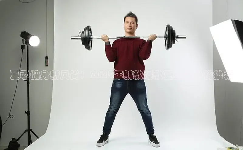 天生赢家凯发一触即发小说