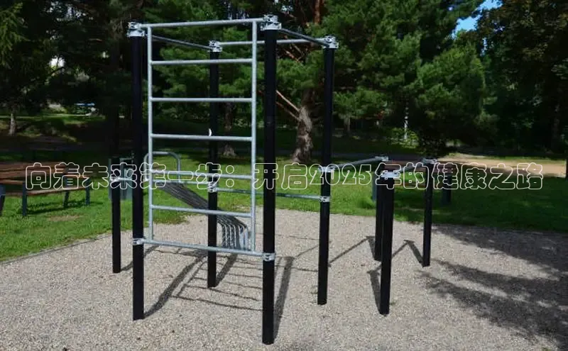 天生赢家凯发一触即发小说