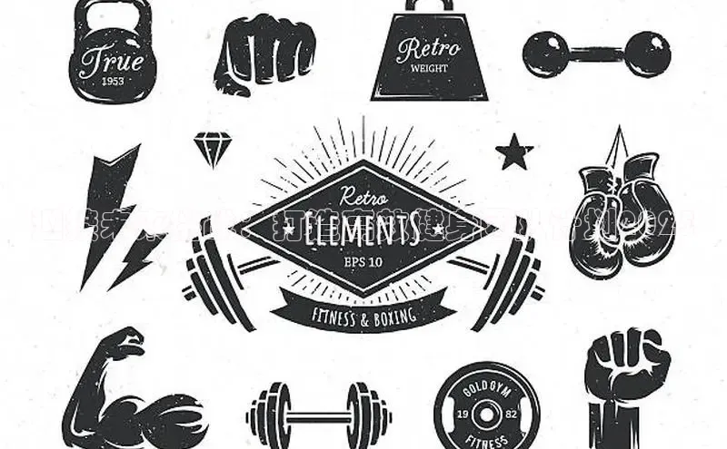 k8凯发天生赢家一触即发人生剧情