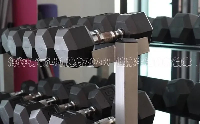 天生赢家一触即发凯发出自哪里