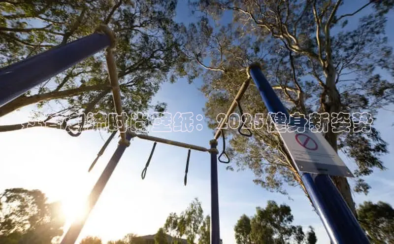 k8凯发一触即发旗舰