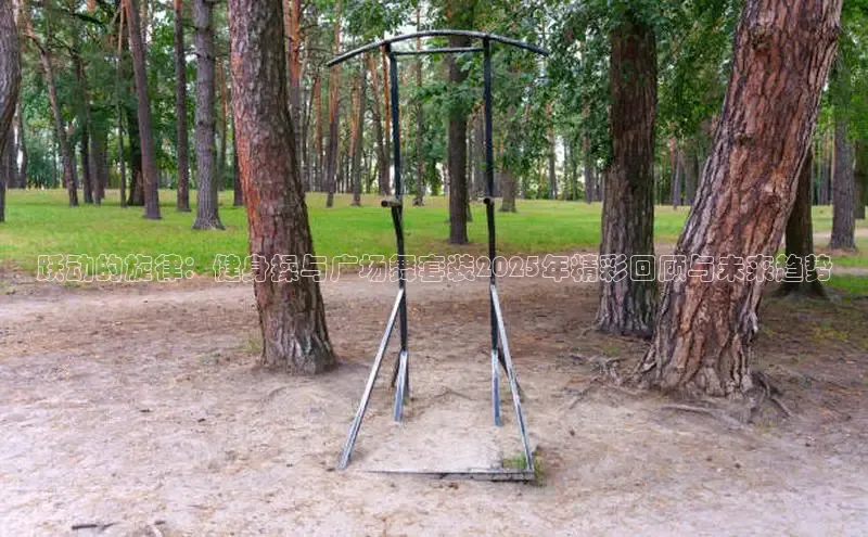 天生赢家一触即发凯发出自哪里