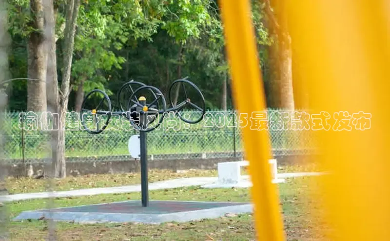 K8一触即发人生赢家