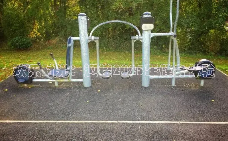 天生赢家一触即发凯发出自哪里