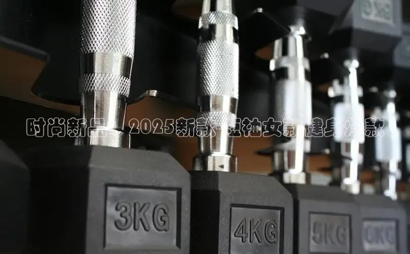 k8凯发天生赢家一触即发人生剧情