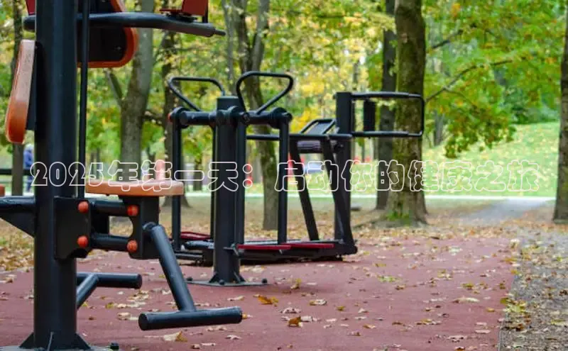 天生赢家一触即发凯发出自哪里