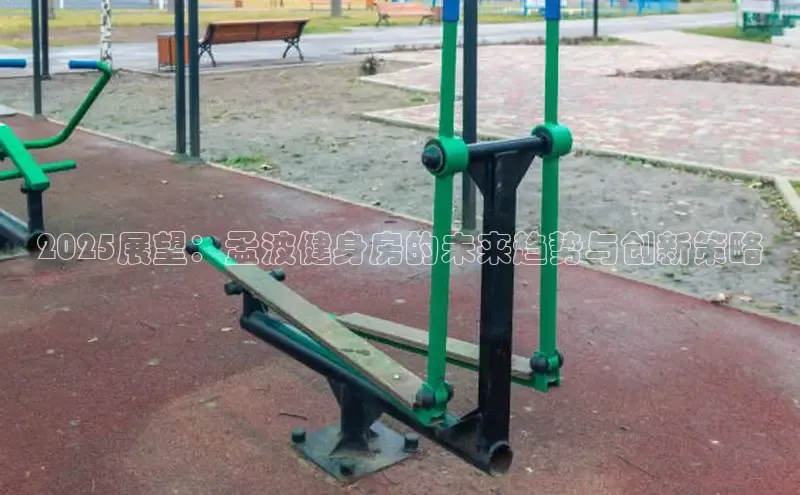 天生赢家一触即发凯发出自哪里