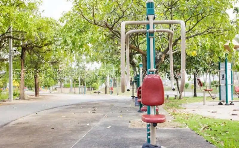 天生赢家凯发一触即发小说