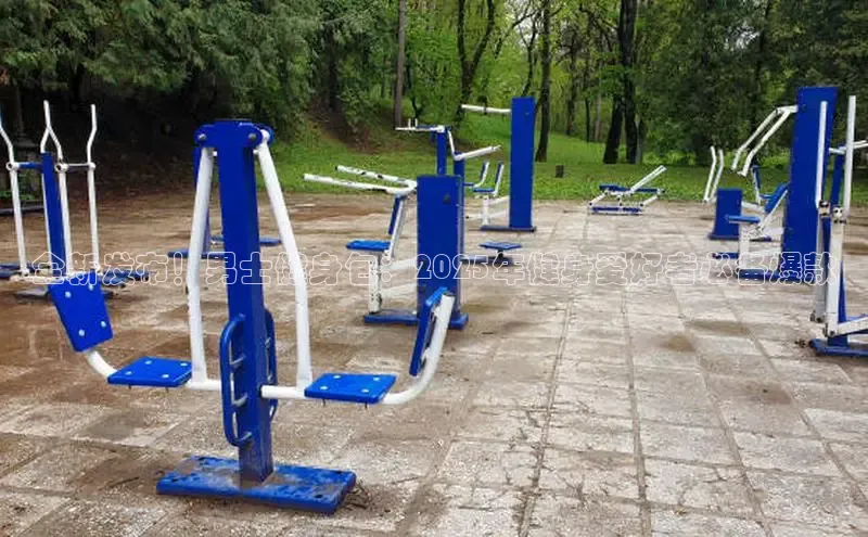 k8凯发天生赢家一触即发人生剧情