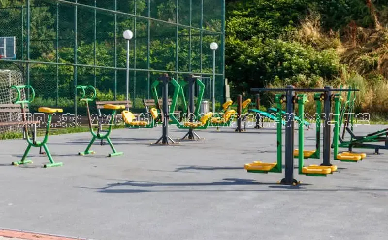 k8凯发一触即发旗舰