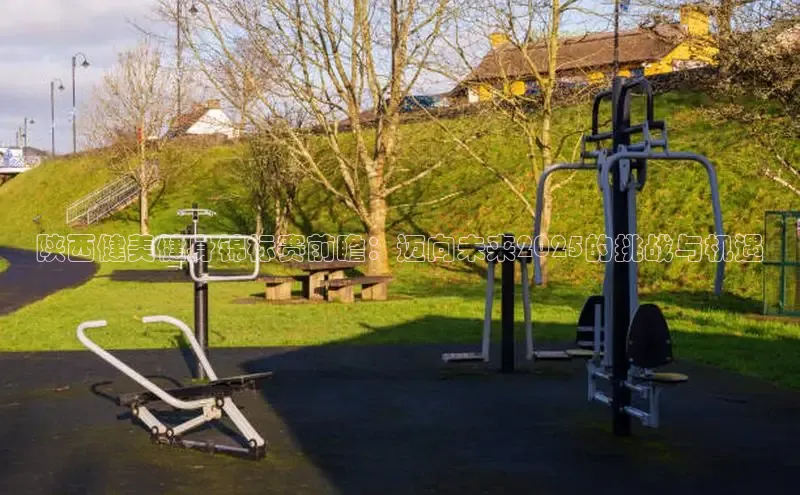 K8一触即发人生赢家