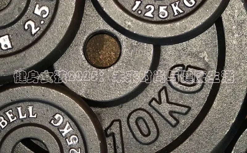 K8一触即发人生赢家