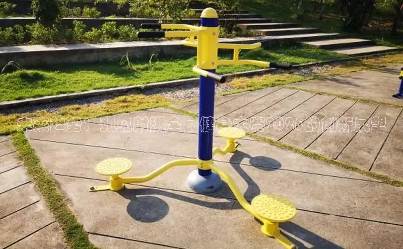 K8一触即发人生赢家