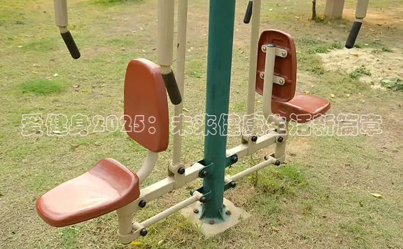 天生赢家凯发一触即发小说