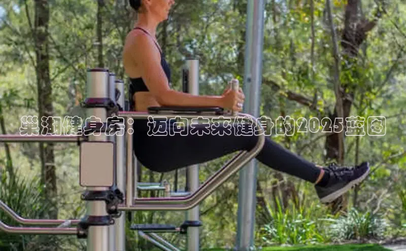 k8凯发天生赢家一触即发人生剧情