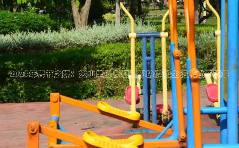 k8凯发一触即发旗舰