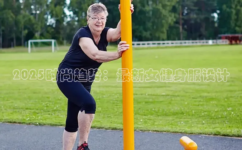 k8凯发一触即发旗舰