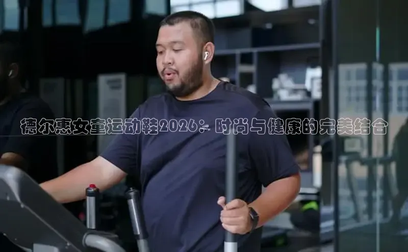 天生赢家一触即发凯发出自哪里
